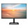 68,6cm/27" (3840x2160) Philips 27E1N1900AE 16:9 4K UHD IPS HDR10 4ms 60Hz 2xHDMI USB-C Speaker Black