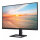 68,6cm/27" (3840x2160) Philips 27E1N1900AE 16:9 4K UHD IPS HDR10 4ms 60Hz 2xHDMI USB-C Speaker Black