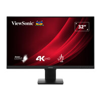 81,3cm/32" (3840x2160) ViewSonic VG3208-4K 16:9 4K...