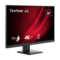 81,3cm/32" (3840x2160) ViewSonic VG3208-4K 16:9 4K...