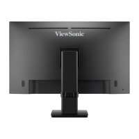 81,3cm/32" (3840x2160) ViewSonic VG3208-4K 16:9 4K VA HDR10 4ms 60Hz 2xHDMI DP Black