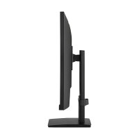 81,3cm/32" (3840x2160) ViewSonic VG3208-4K 16:9 4K VA HDR10 4ms 60Hz 2xHDMI DP Black