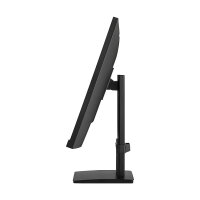 81,3cm/32" (3840x2160) ViewSonic VG3208-4K 16:9 4K VA HDR10 4ms 60Hz 2xHDMI DP Black