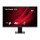 81,3cm/32" (3840x2160) ViewSonic VG3208-4K 16:9 4K VA HDR10 4ms 60Hz 2xHDMI DP Black
