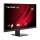 81,3cm/32" (3840x2160) ViewSonic VG3208-4K 16:9 4K VA HDR10 4ms 60Hz 2xHDMI DP Black