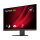 81,3cm/32" (3840x2160) ViewSonic VG3208-4K 16:9 4K VA HDR10 4ms 60Hz 2xHDMI DP Black