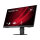 81,3cm/32" (3840x2160) ViewSonic VG3208-4K 16:9 4K VA HDR10 4ms 60Hz 2xHDMI DP Black
