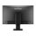 81,3cm/32" (3840x2160) ViewSonic VG3208-4K 16:9 4K VA HDR10 4ms 60Hz 2xHDMI DP Black