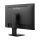 81,3cm/32" (3840x2160) ViewSonic VG3208-4K 16:9 4K VA HDR10 4ms 60Hz 2xHDMI DP Black