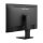 81,3cm/32" (3840x2160) ViewSonic VG3208-4K 16:9 4K VA HDR10 4ms 60Hz 2xHDMI DP Black