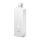 TP-LINK UE300C - USB Typ-C to RJ45 Gigabit Ethernet Network Adapter
