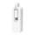 TP-LINK UE300C - USB Typ-C to RJ45 Gigabit Ethernet Network Adapter