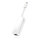 TP-LINK UE300C - USB Typ-C to RJ45 Gigabit Ethernet Network Adapter