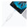 TP-LINK UE300C - USB Typ-C to RJ45 Gigabit Ethernet Network Adapter