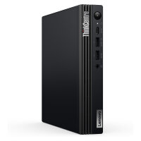 Lenovo ThinkCentre M75q Tiny G5 RYZ5Pro-8500GE/16GB/512SSD/WLAN/W11Pro 3 J VOS