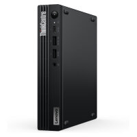 Lenovo ThinkCentre M75q Tiny G5 RYZ5Pro-8500GE/16GB/512SSD/WLAN/W11Pro 3 J VOS