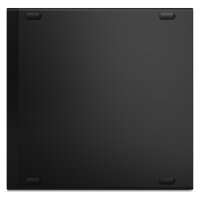 Lenovo ThinkCentre M75q Tiny G5 RYZ5Pro-8500GE/16GB/512SSD/WLAN/W11Pro 3 J VOS