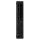 Lenovo ThinkCentre M75q Tiny G5 RYZ5Pro-8500GE/16GB/512SSD/WLAN/W11Pro 3 J VOS
