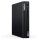 Lenovo ThinkCentre M75q Tiny G5 RYZ5Pro-8500GE/16GB/512SSD/WLAN/W11Pro 3 J VOS
