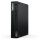 Lenovo ThinkCentre M75q Tiny G5 RYZ5Pro-8500GE/16GB/512SSD/WLAN/W11Pro 3 J VOS