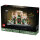 LEGO Icons Französisches Café 10362
