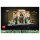 LEGO Icons Französisches Café 10362