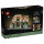 LEGO Icons Französisches Café 10362