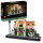 LEGO Icons Französisches Café 10362