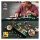 LEGO Icons Französisches Café 10362