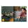 LEGO Icons Französisches Café 10362