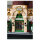 LEGO Icons Französisches Café 10362