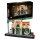 LEGO Icons Französisches Café 10362