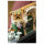 LEGO Icons Französisches Café 10362