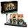 LEGO Icons Französisches Café 10362