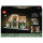 LEGO Icons Französisches Café 10362