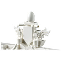 LEGO Architecture Trevi-Brunnen 21062