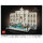 LEGO Architecture Trevi-Brunnen 21062