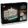 LEGO Architecture Trevi-Brunnen 21062