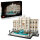 LEGO Architecture Trevi-Brunnen 21062