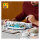 LEGO Architecture Trevi-Brunnen 21062