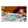 LEGO Architecture Trevi-Brunnen 21062
