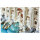 LEGO Architecture Trevi-Brunnen 21062