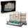 LEGO Architecture Trevi-Brunnen 21062
