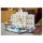 LEGO Architecture Trevi-Brunnen 21062