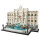 LEGO Architecture Trevi-Brunnen 21062