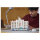 LEGO Architecture Trevi-Brunnen 21062