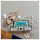 LEGO Architecture Trevi-Brunnen 21062