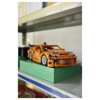 LEGO Technic Fast and Furious Toyota Supra 42204