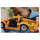 LEGO Technic Fast and Furious Toyota Supra 42204