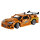 LEGO Technic Fast and Furious Toyota Supra 42204